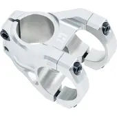 HxR Components Vorbau Enduro 35.0