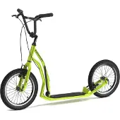 Yedoo Kudu Y40 Tretroller