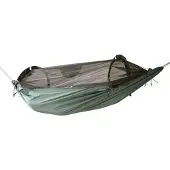 DD Hammocks SuperLight Jungle Hammock