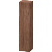 Duravit LC1180R2121 Hochschrank L-Cube 363x400x1760mm 1