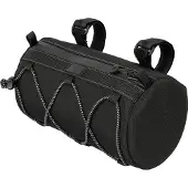 Topeak Lenkertasche Tubular Slim | Größe 1,5 L
