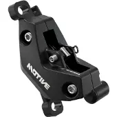 Sram Motive Scheibenbremssattel