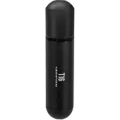 Topeak Tubeless-Reparaturset TubiCartridge T16