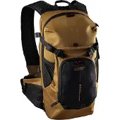 Leatt Mtb Mountain Lite 1.5 Trinkrucksack