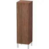 Duravit Halbhochschrank L-CUBE ind 250/500x200/363x901/1320mm Ans re NB du