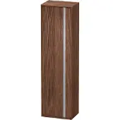 Duravit KT1265L2121 Hochschrank Ketho 360x500x1800mm 1