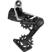 Sram Hintere Kettenschaltung Force AXS E1 XPLR