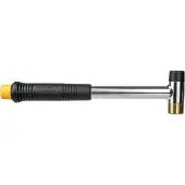 Topeak Mehrfachhammer