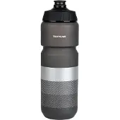 Topeak Water Bottle 750ml - Black