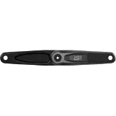 Sram X0 Isis Kurbel