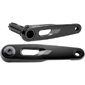 Sram Rival Xplr Axs Dub Wide Dm Kurbel