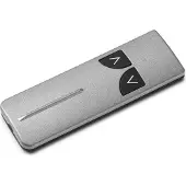 SMS AE018002, Schwarz, Silber, 1 kg