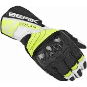 Berik Zoldar Motorradhandschuhe