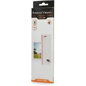 Knock Off Fensterfalle für Fliegen