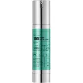 VT Cosmetics Pdrn Reedle Shot 100 50ml