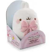 Nici Molang Schleife Teddybär 24 Cm