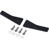BBB Erweiterungsset für Kleiderbügel Cycling ExtenderSet AeroPro