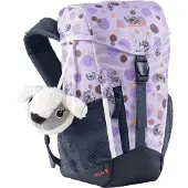 Vaude Ayla 6l Kinderrucksack
