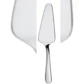 Picard & Wielpütz Solingen Picard und Wielpütz Ancona 6144 Tortenheber