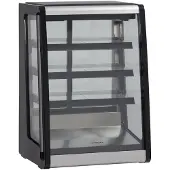 Scancool Anzeige Bordkühlschrank Rtw 129 Be