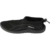 Brunotti Wasserschuhe Watershore Unisex Black-Schuhgröße 42
