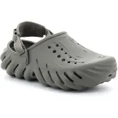 Crocs Echo Holzschuhe