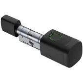 Avatto Sdl-v1-b90 Intelligentes Schloss