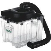 Metabo Vorabscheider für Allessauger (630226000)