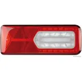 Herth+Buss HERTH&BUSS Heckleuchte - 83840961