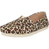 Toms Espadrilles ALPARGATA 3.0 damen