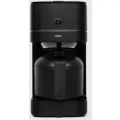 Dittert DIT CM002B-00 Kaffeem.1,25l