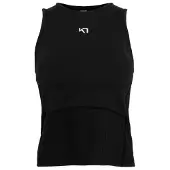 Kari Traa Linnea ärmelloses T-shirt