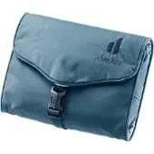 Deuter - Wash Bag I - Kulturbeutel atlantic