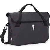 Thule Shield Attache Inlock Fahrradtasche 16l
