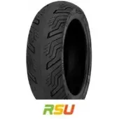Kenda K7030 E-Scooter 120/70-12 51L