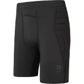 Robey Patron Protection Hose Herren - Schwarz | Größe: S