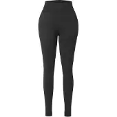 Yeaz Leggings FLEX