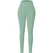 Yeaz Leggings FLEX