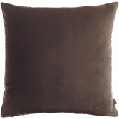 Vivaraise Elise