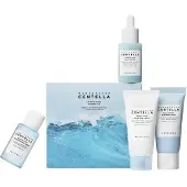 SKIN1004 Madagascar Centella Hyalu-Cica Travel Kit Reiseset für intensive Hydratisierung