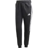 Adidas Damen Trainingshose Tiro 26 League Sweat Pant W JY7156 L - Black/White - L