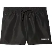 Calvin Klein Lv00n61048 Badehose Boxer