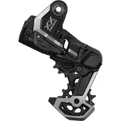 Sram Schaltwerk vorne/hinten XX DH T-Type AXS Full Mount