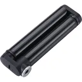 BBB Doubleshot Mini-pumpe