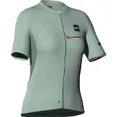 Leatt Endurance 5.0 Cargo Kurzarm-radtrikot