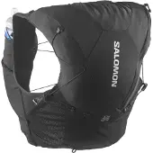Salomon Adv Skin 12l Trinkweste Für Damen