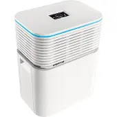 Venta AEROSTYLE LW74 WIFI, 47 dB
