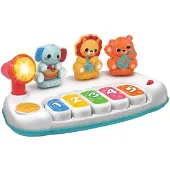 WINFUN Baby's Piano