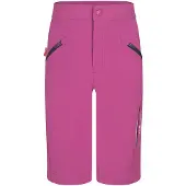 TROLLKIDS Kids Skaland Pants