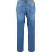 Brax 5-Pocket-Jeans "Style CADIZ"